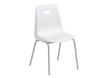 Стул ученический Венеция 1 – портал поставщиков НСППО - 2